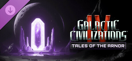 Galactic Civilizations IV(V2.95) Free Download