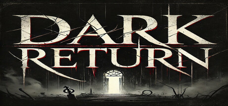 Dark Return Free Download