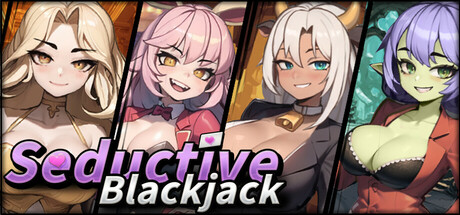 SeductiveBlackjack Free Download