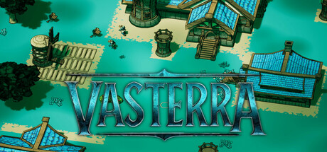 Vasterra Free Download