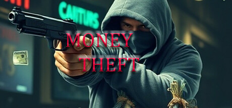 Money Theft Free Download