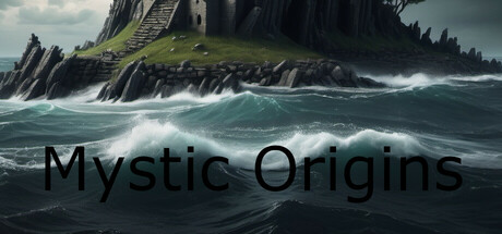 Mystic Origins Free Download