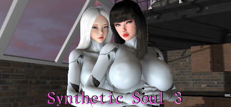 Synthetic Soul 3 Free Download