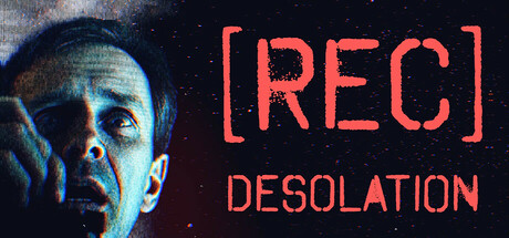 [REC] Desolation