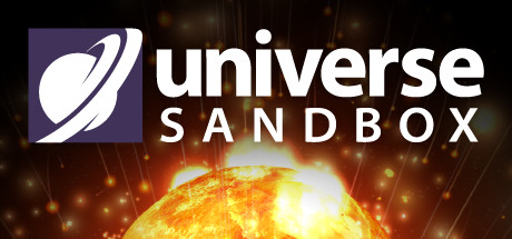 Universe Sandbox(Update35) Free Download