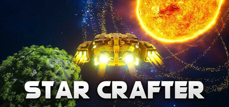 Star Crafter Free Download