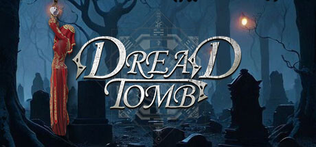 Dread Tomb