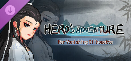 Hero's Adventure: Road to Passion(V1.2.0311b72) Free Download