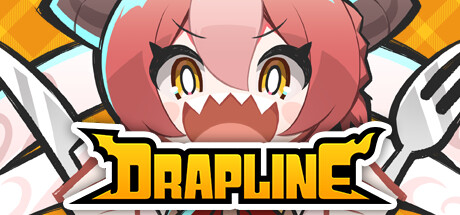 龙娘养成计划/DRAPLINE(V1.0)