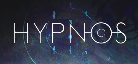 修普诺斯/HYPNOS(V1.0)