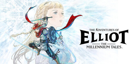 冒险家艾略特的千年奇谭(完美破解-非虚拟机)/The Adventures of Elliot: The Millennium Tales-Voices38