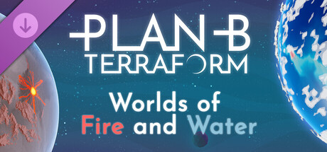 备用计划:家园/Plan B: Terraform(V1.1.0)