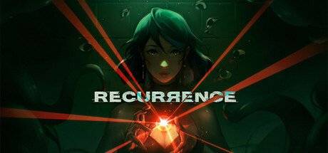 重现/Recurrence