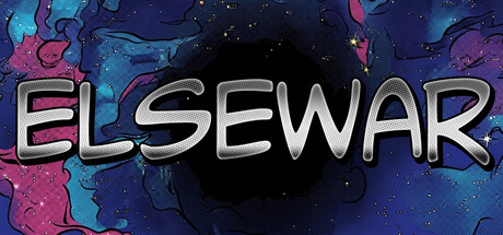 Elsewar