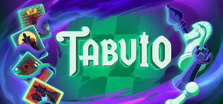 Tabulo