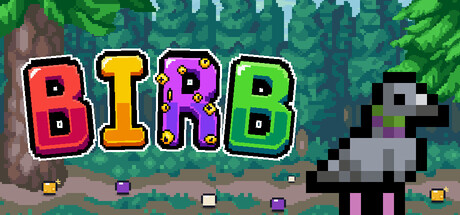 Birb