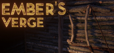 余烬之沿/Ember’s Verge