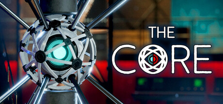 核心/The Core