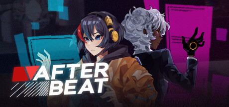 后拍(心律失常计划)/Afterbeat (Project Arrhythmia)