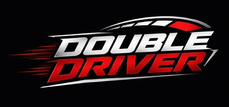 双重驾驶/Double Driver