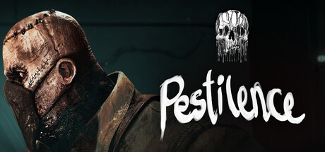 恶疫/Pestilence