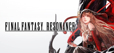 最终幻想:共鸣/FINAL FANTASY RESONANCE(Hypervisor)