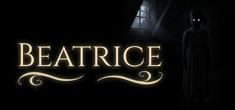 Beatrice
